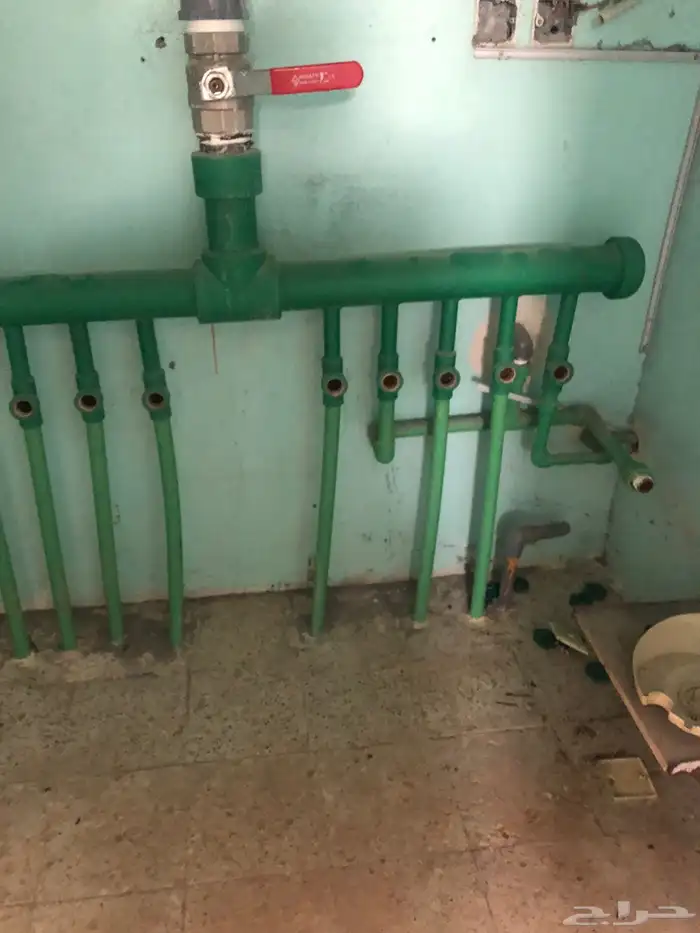 ادوات منزل 12