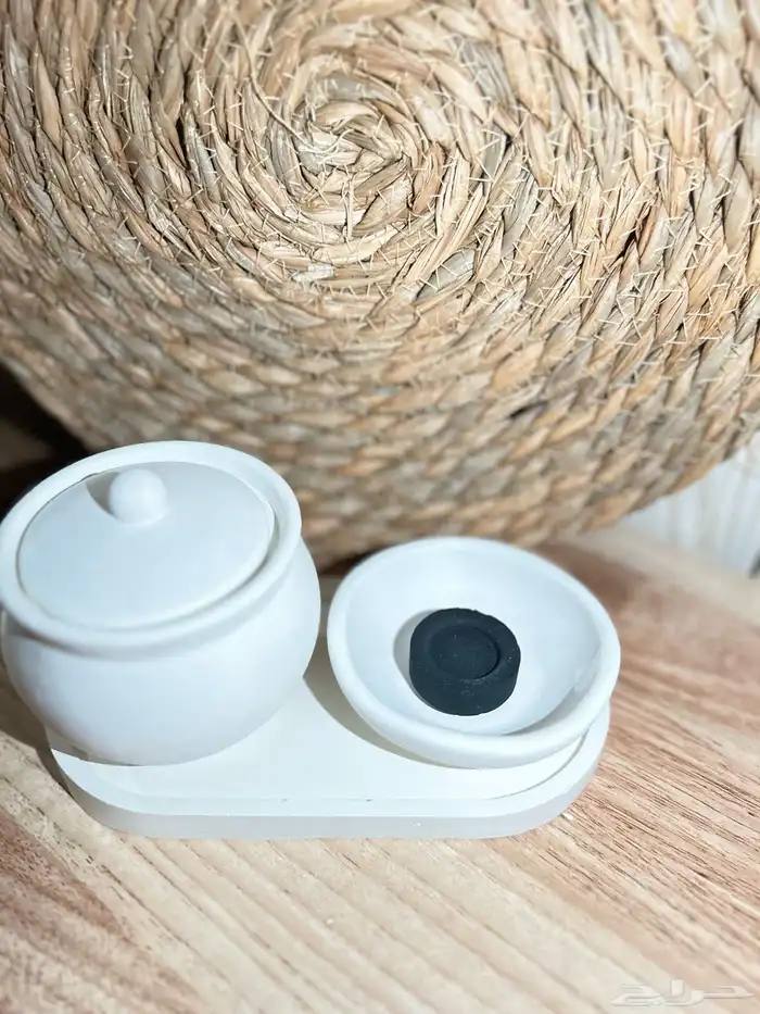 قوالب كونكريت وألوان وعدة كاملة لين كونكريت مشروع متكامل 93