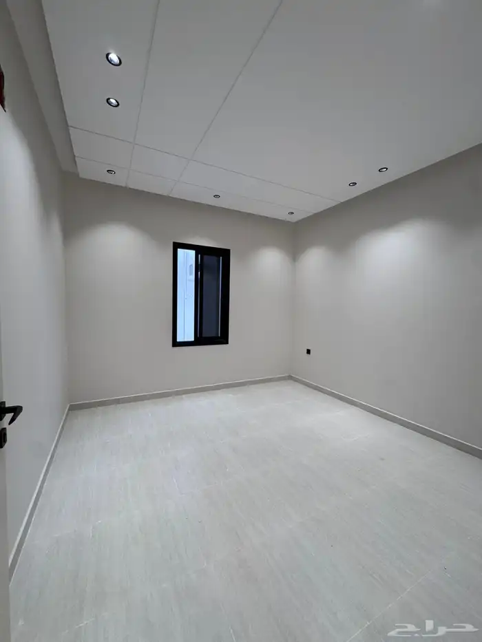 شقق للبيع فاخره بجازان 1