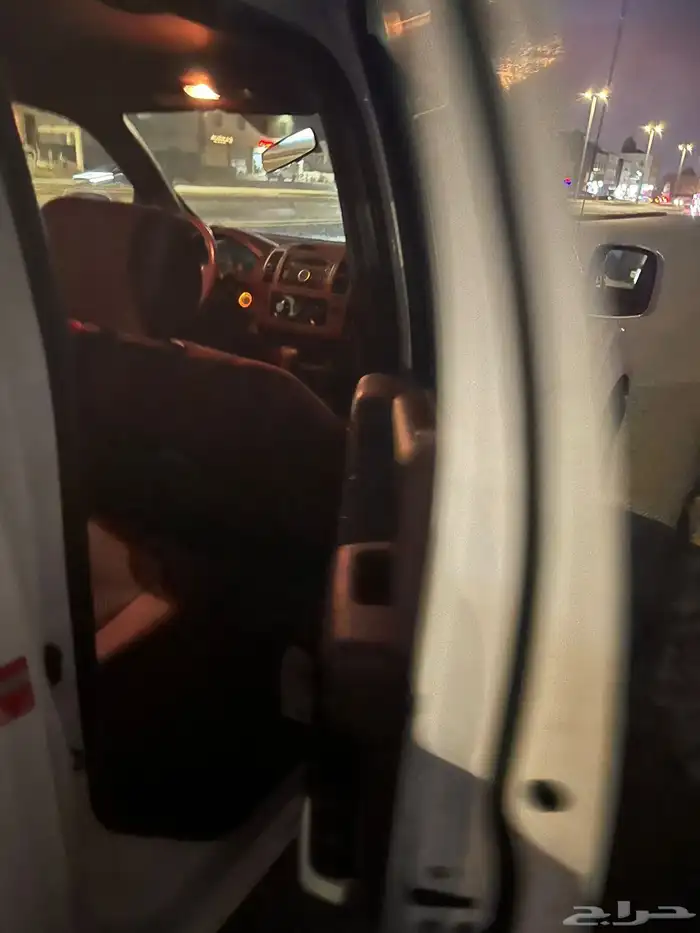 نافارا 2015 6