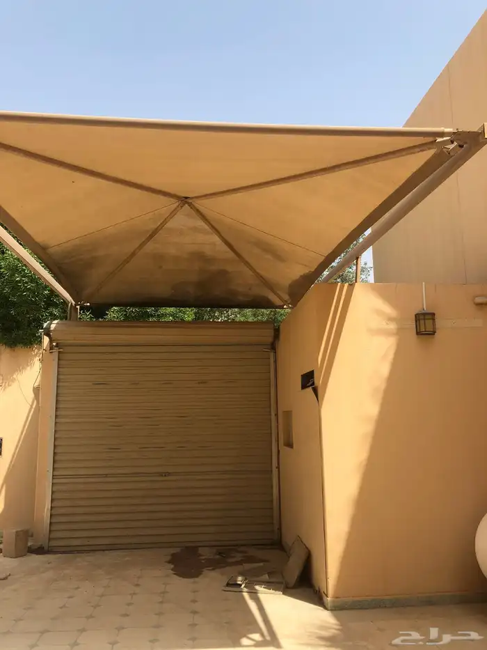 ادوات منزل 8