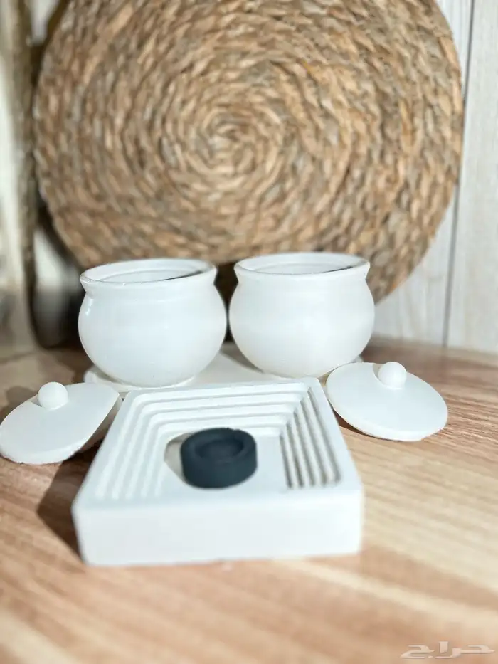 قوالب كونكريت وألوان وعدة كاملة لين كونكريت مشروع متكامل 88