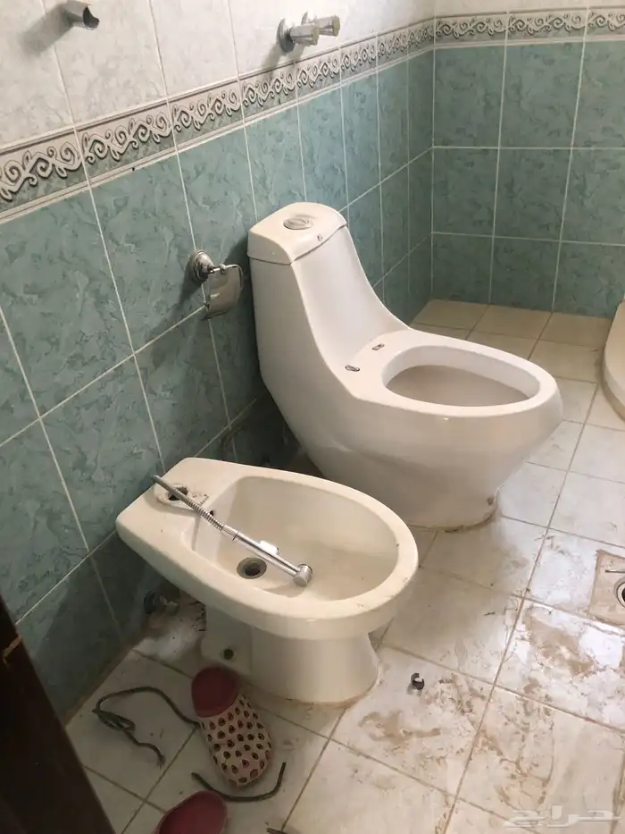 ادوات منزل 25