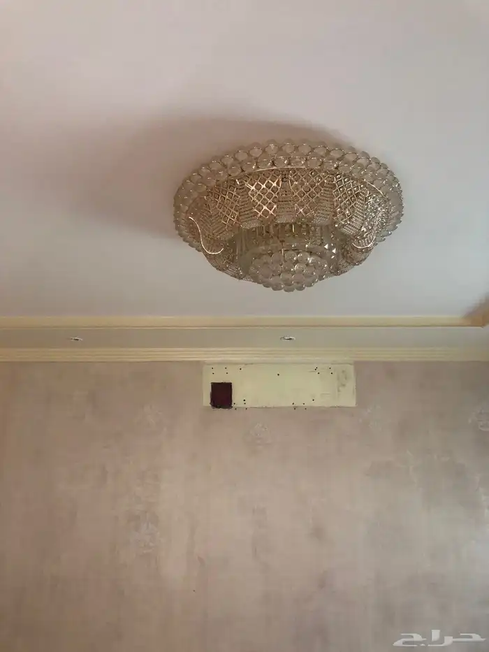 ادوات منزل 11