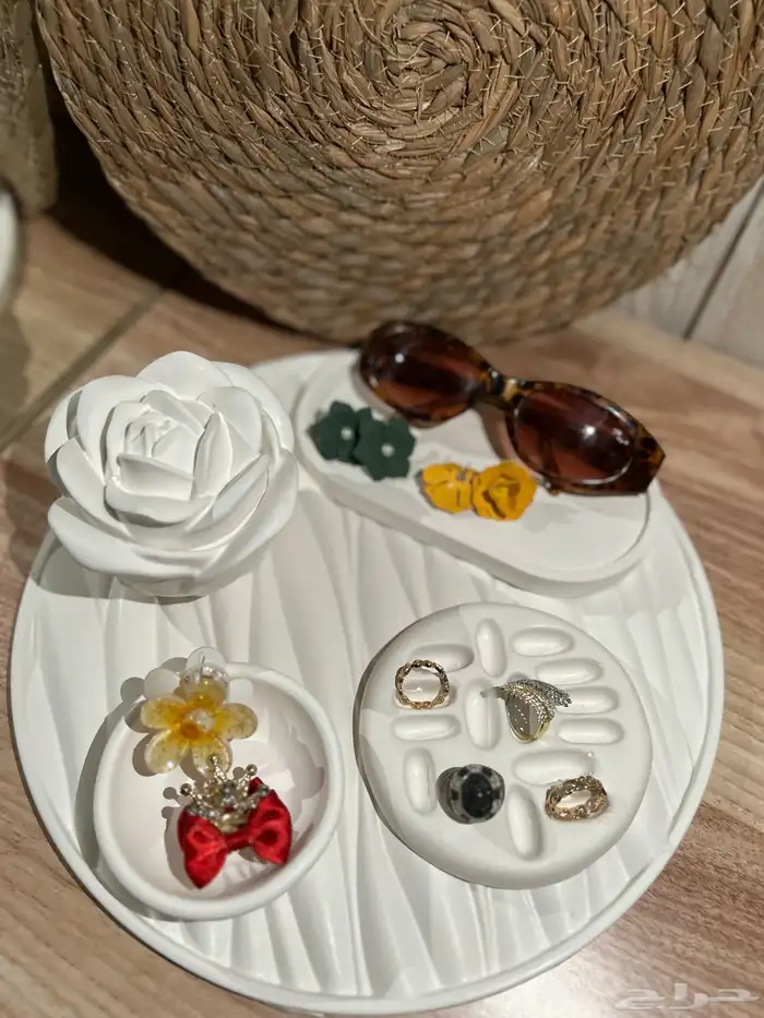 قوالب كونكريت وألوان وعدة كاملة لين كونكريت مشروع متكامل 69