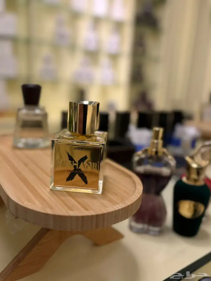 عطور 2