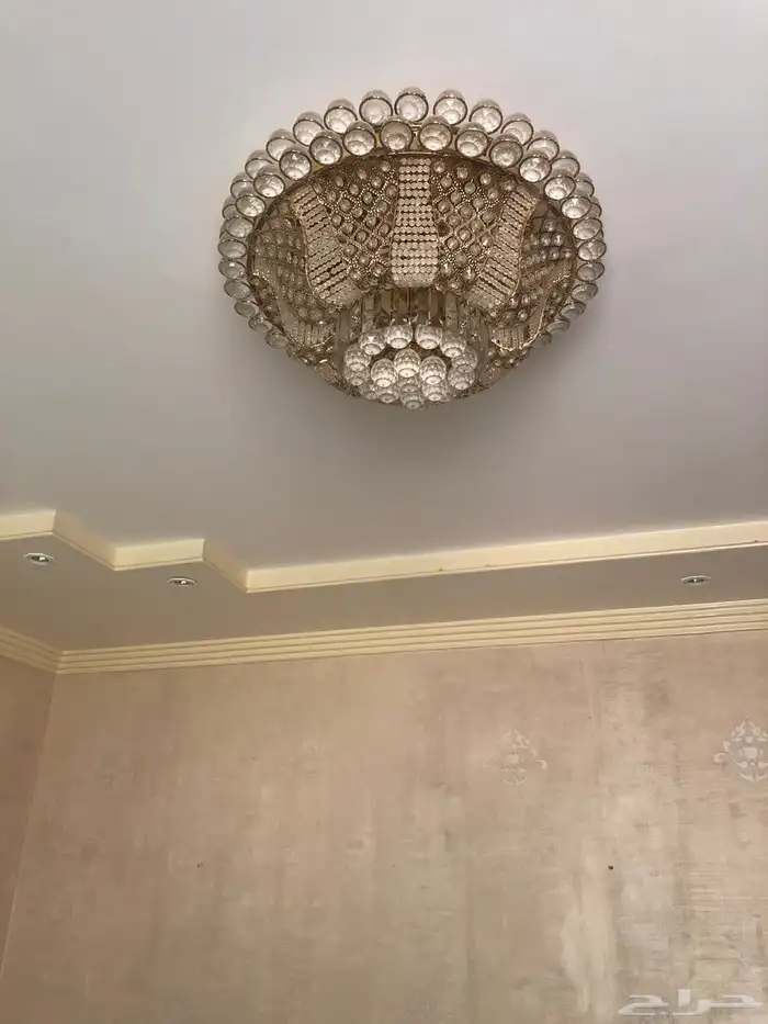 ادوات منزل 10