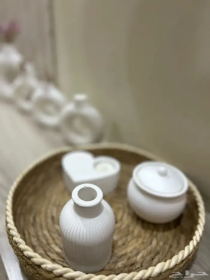 قوالب كونكريت وألوان وعدة كاملة لين كونكريت مشروع متكامل 97