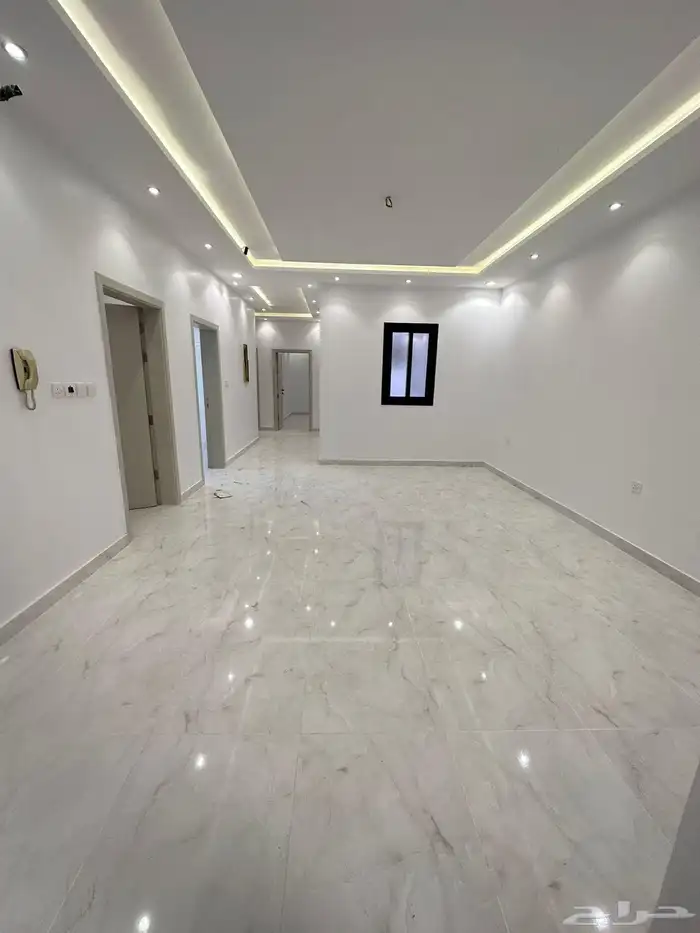 شقة في شمال جدة مخطط الرياض 2