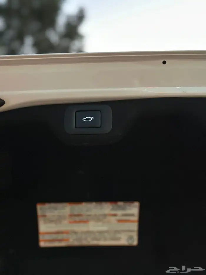 لكزس E350 CC 2021 قمة بالنظافة مالك أول 29