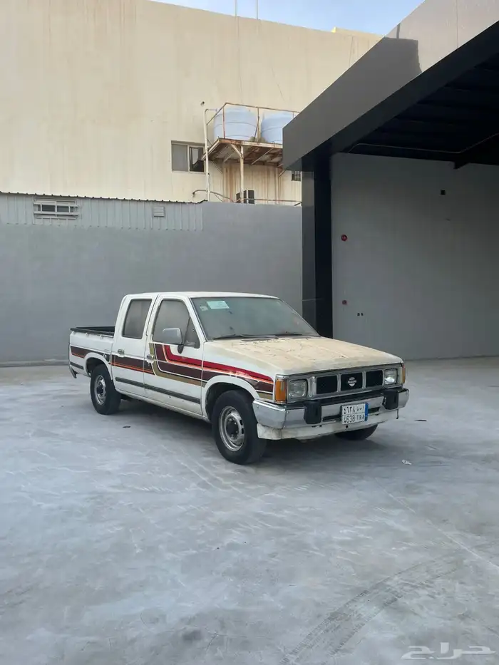 ددسن 1989 للبيع 1