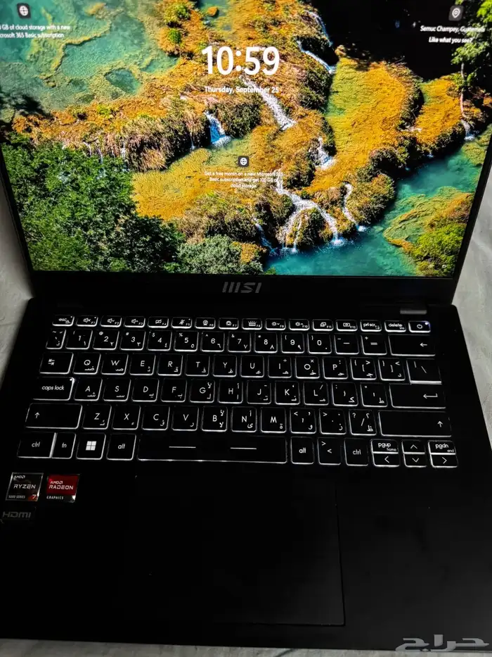 لابتوب 1