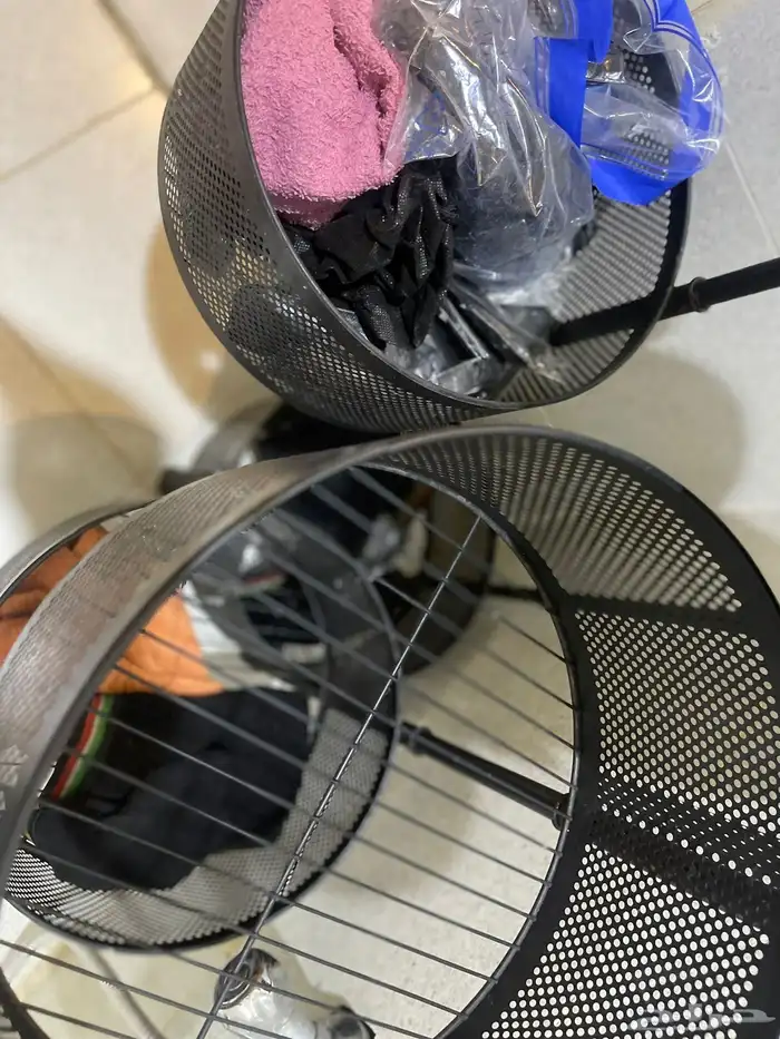 اثاث مشغل نسائي بالكامل 13