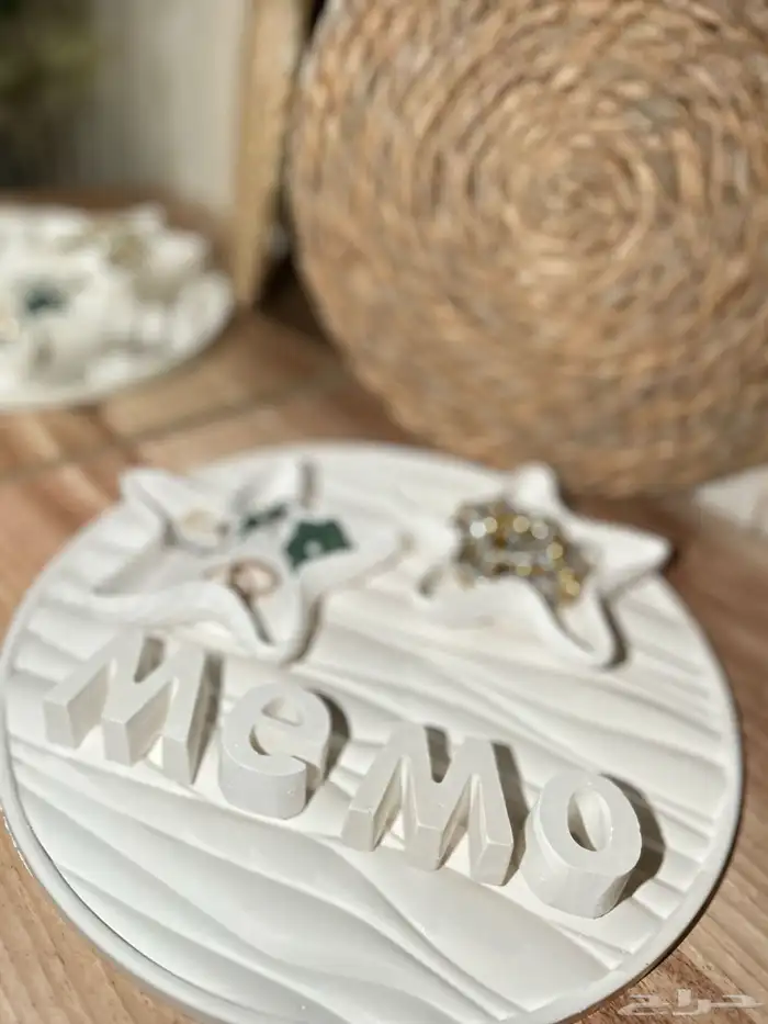 قوالب كونكريت وألوان وعدة كاملة لين كونكريت مشروع متكامل 64