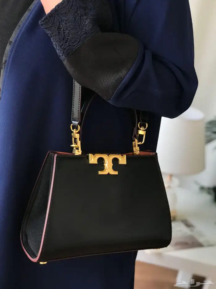 توفرت شنط كوتش 12