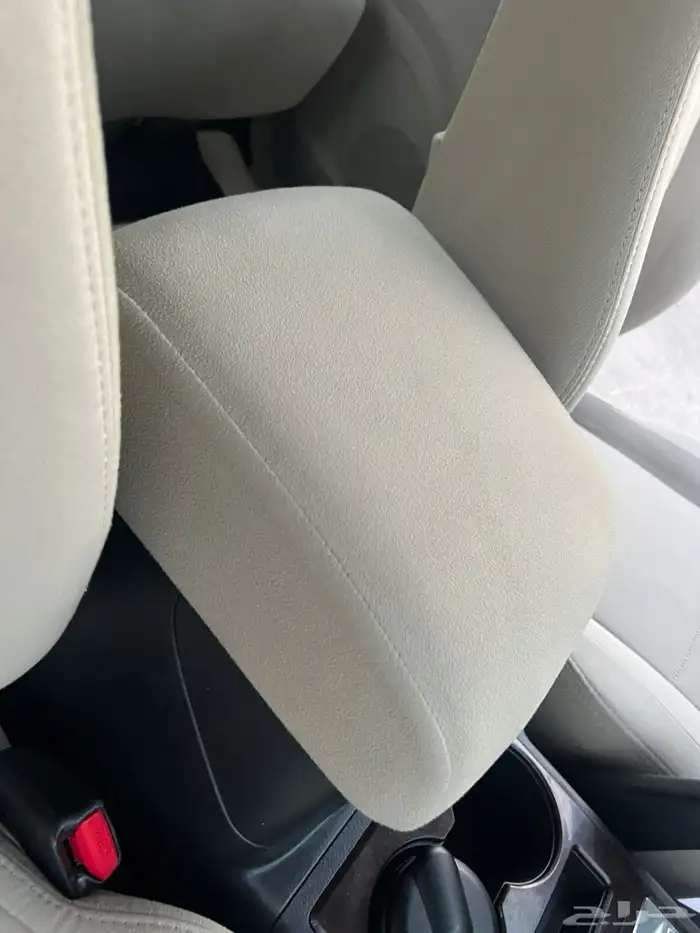 جيب ميتسوبيشي باجيرو 12