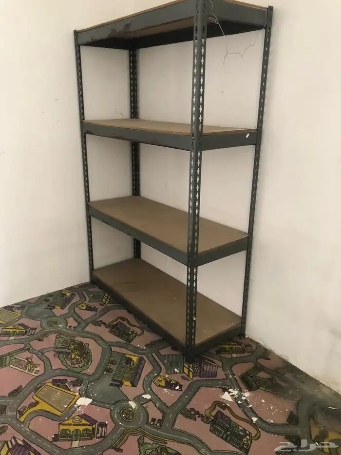 ادوات منزل 21