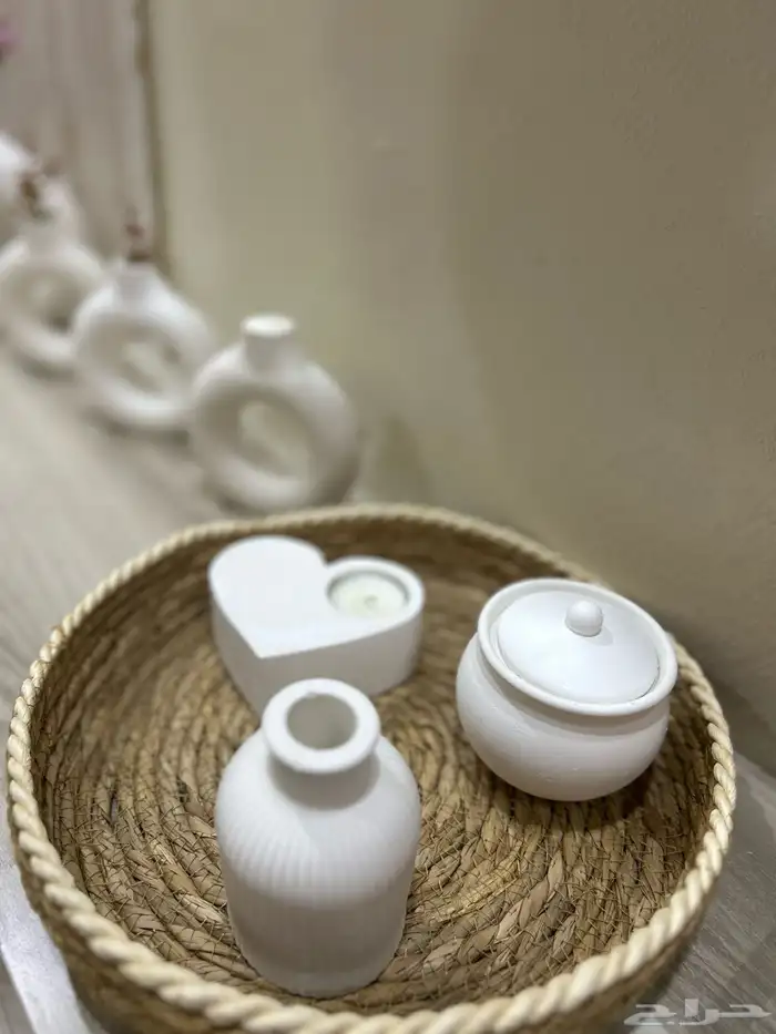 قوالب كونكريت وألوان وعدة كاملة لين كونكريت مشروع متكامل 96