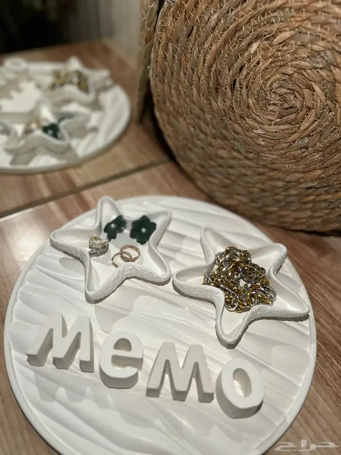 قوالب كونكريت وألوان وعدة كاملة لين كونكريت مشروع متكامل 63