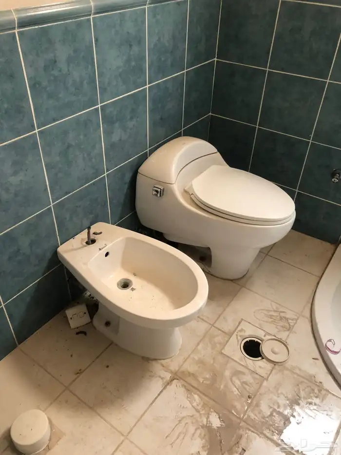 ادوات منزل 17