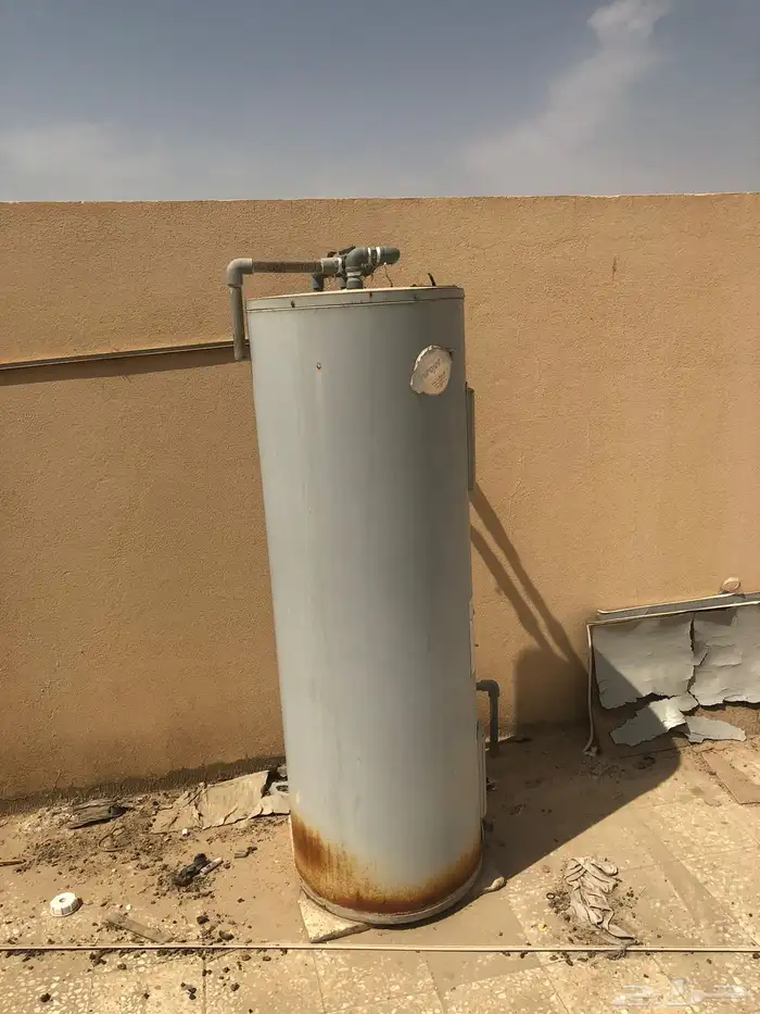 ادوات منزل 4