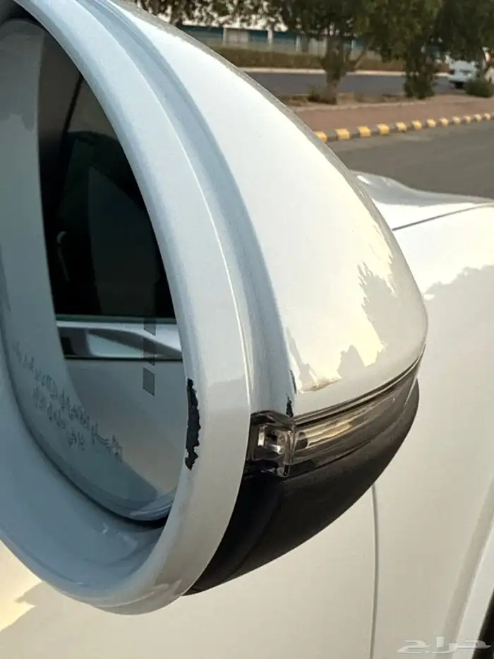 بورش كايين s 2018 12