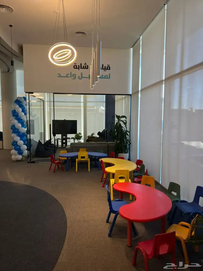 المهرجانات والفعاليات 11