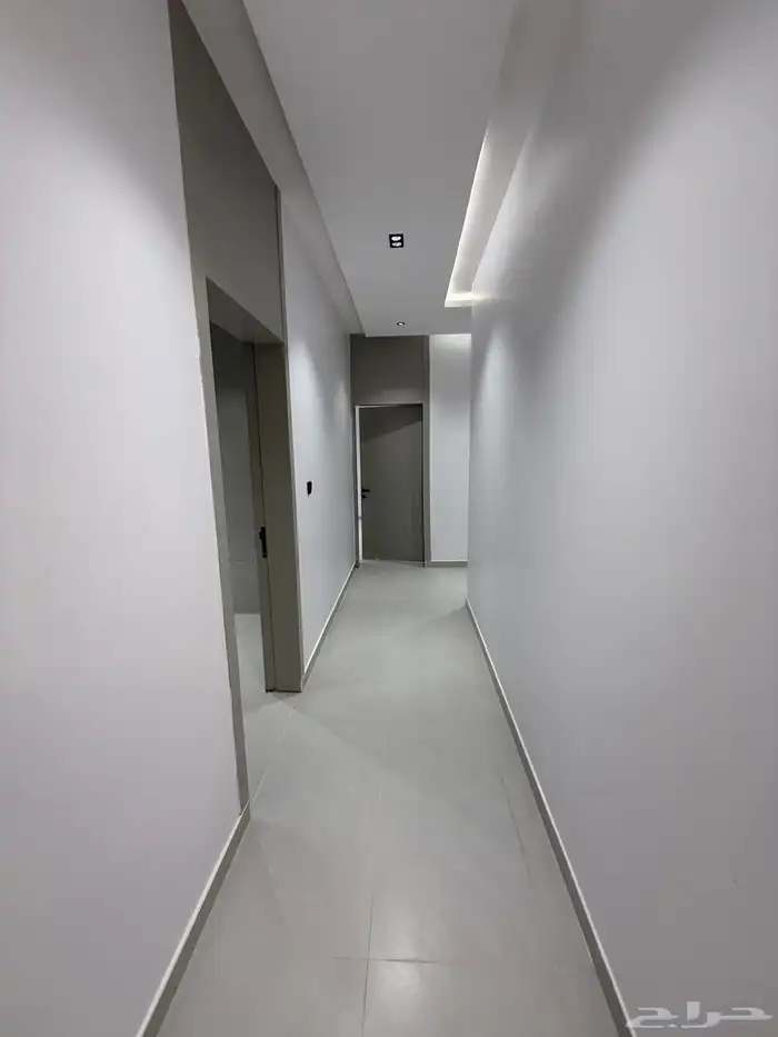 شقق فاخره للبيع الرياض بوابه الشرق 6