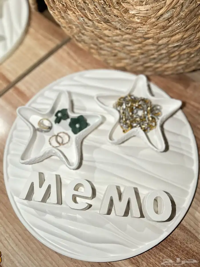 قوالب كونكريت وألوان وعدة كاملة لين كونكريت مشروع متكامل 73