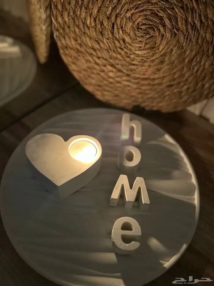 قوالب كونكريت وألوان وعدة كاملة لين كونكريت مشروع متكامل 81