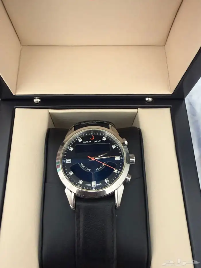 ساعه هواوي 2