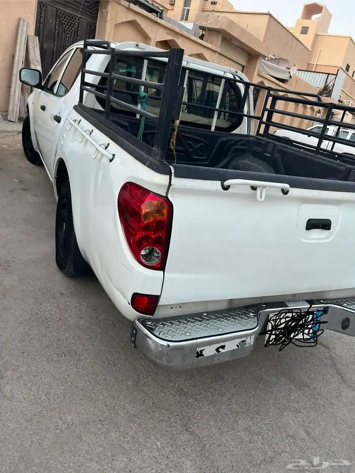 L200 1