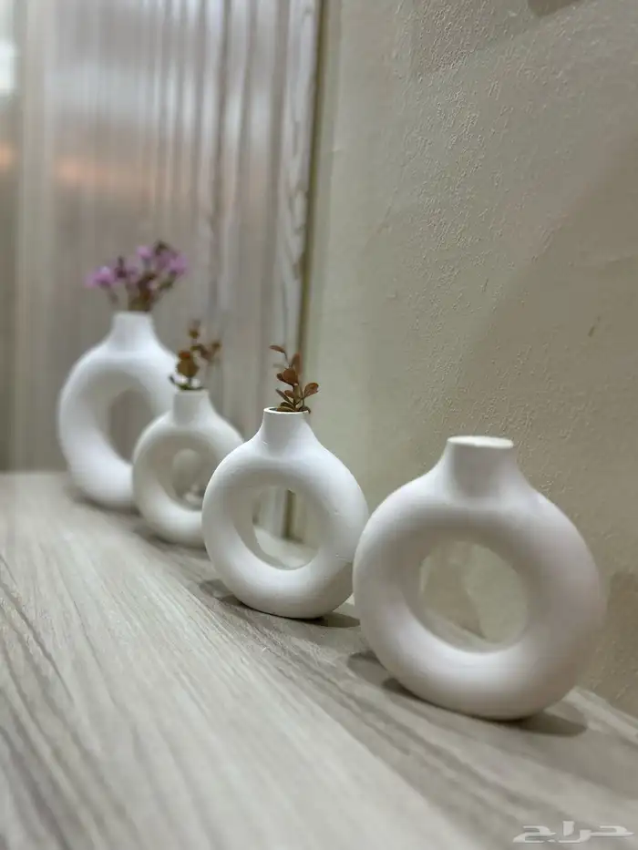 قوالب كونكريت وألوان وعدة كاملة لين كونكريت مشروع متكامل 99