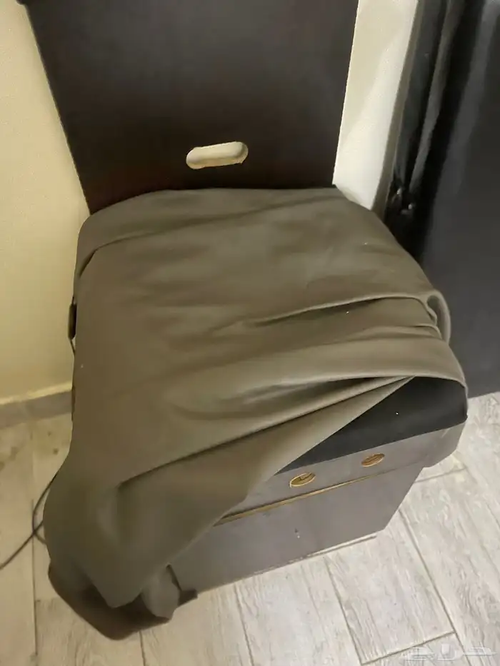 اثاث مشغل نسائي بالكامل 11