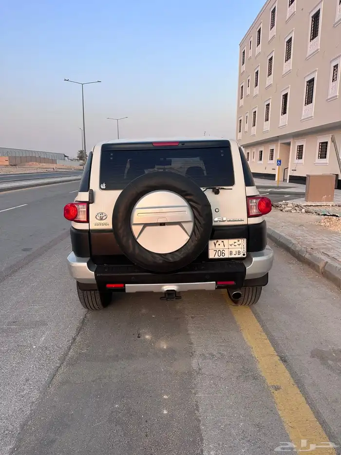 اف جي فل كامل 2009 0