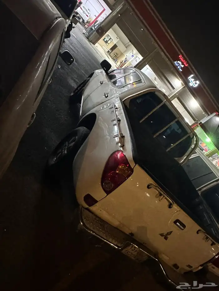 ميستوبيشي دبل 15