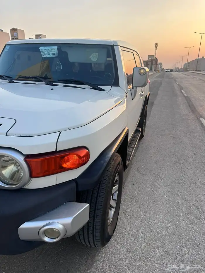 اف جي فل كامل 2009 2