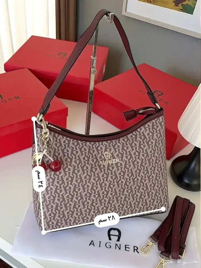 هدايا ماركات عالميه درجه اولى رجاليه ونسائيه 18