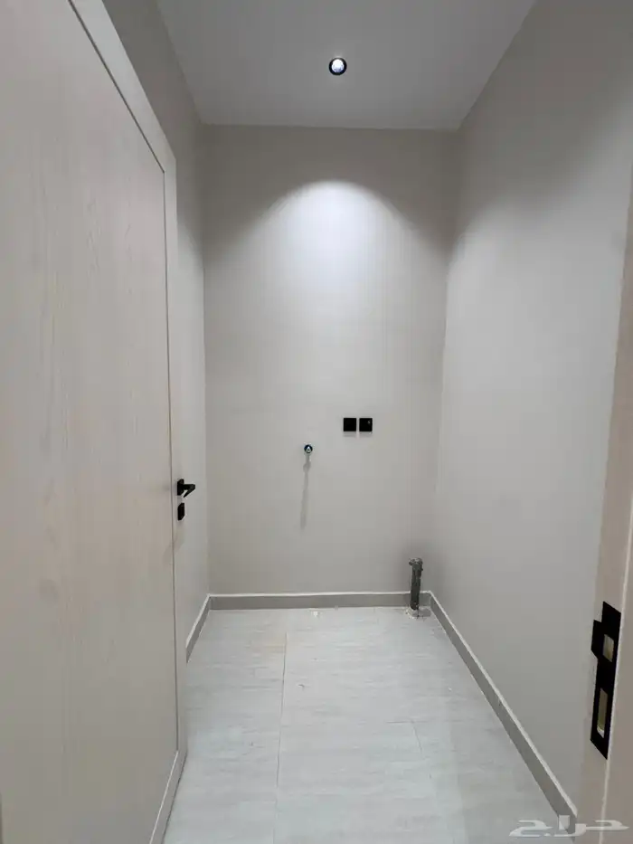 شقق للبيع فاخره بجازان 8