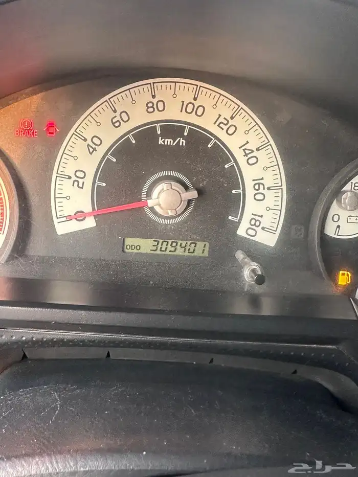 اف جي فل كامل 2009 6