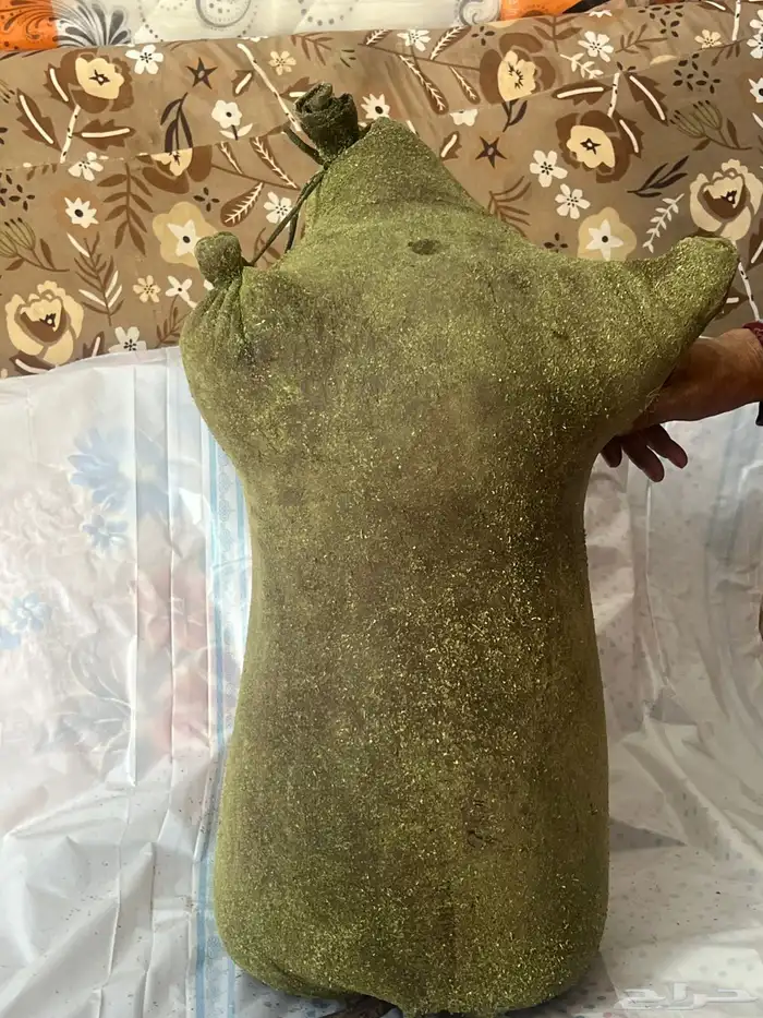 العقيق 0