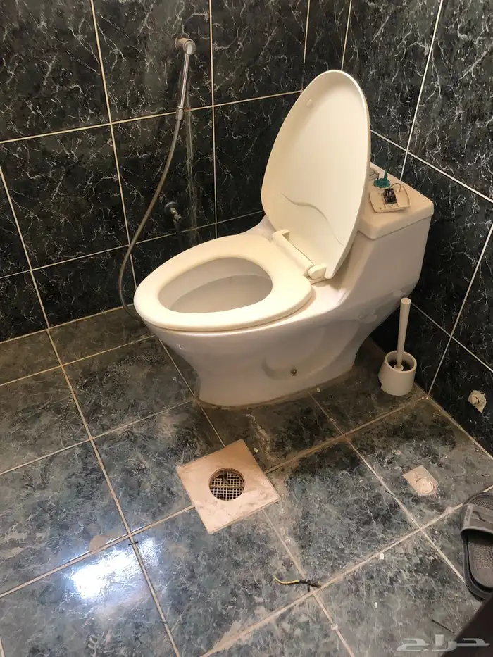 ادوات منزل 3