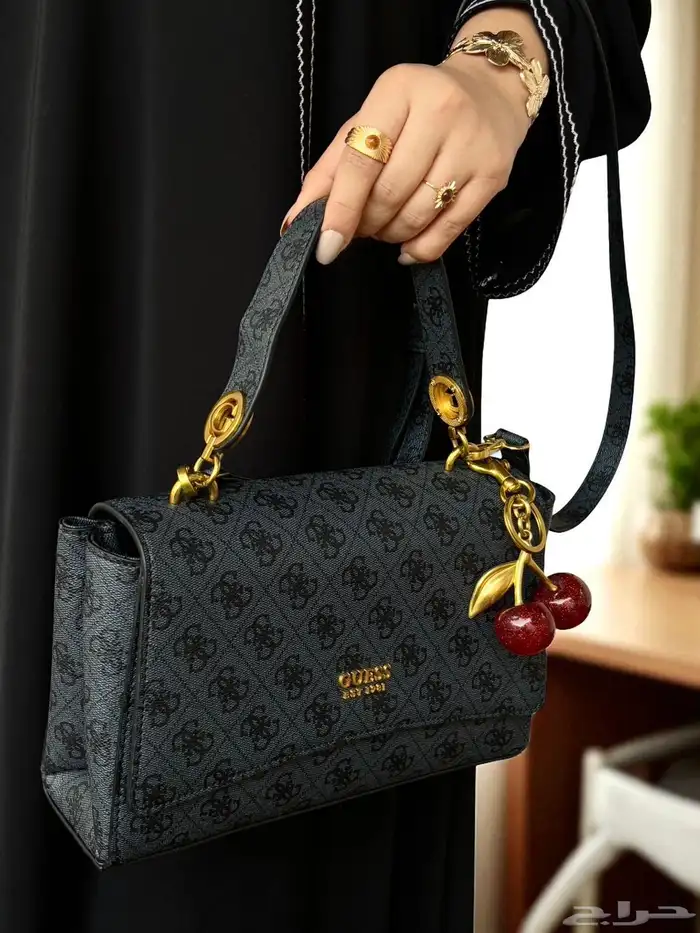 هدايا ماركات عالميه درجه اولى رجاليه ونسائيه 7