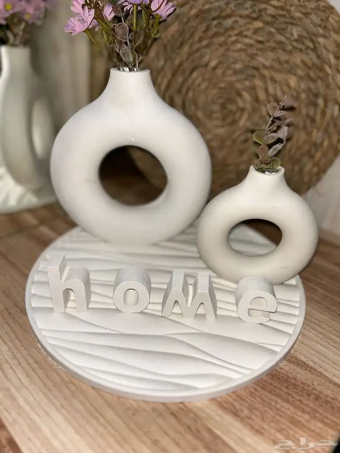 قوالب كونكريت وألوان وعدة كاملة لين كونكريت مشروع متكامل 52