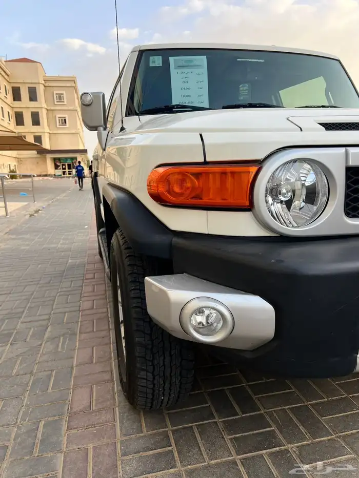 افجي 2022 سعودي 10