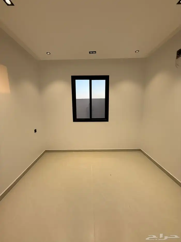شقق فاخره للبيع الرياض بوابه الشرق 4