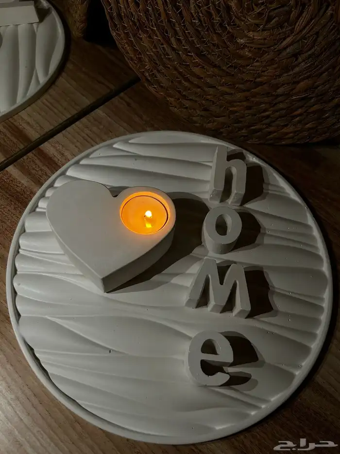 قوالب كونكريت وألوان وعدة كاملة لين كونكريت مشروع متكامل 83