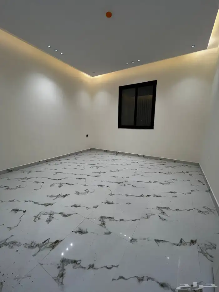 شقق لليجار جديده 1
