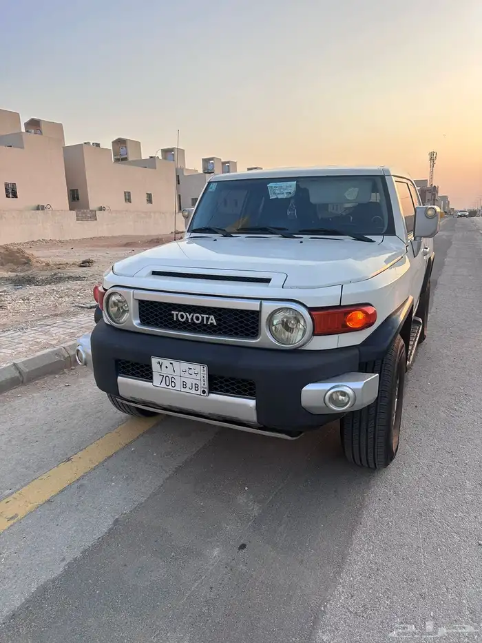 اف جي فل كامل 2009 1