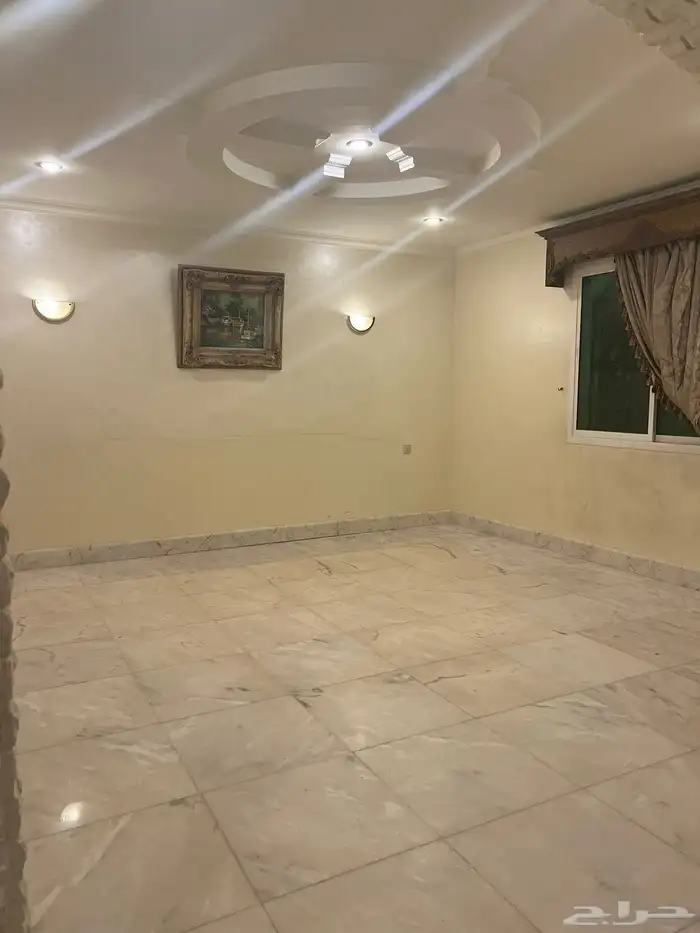 للبيع فلة بناء شخصي الرياض حي الصحافة 2.800.000 8